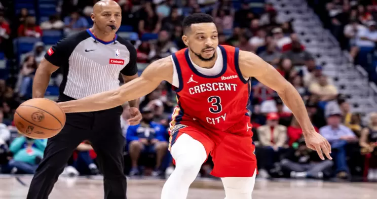 香港金牛VS江西赣驰直播_香港金牛VS江西赣驰体育直播频道免费观看_香港金牛VS江西赣驰体育直播频道高清直播-24直播